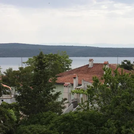 With A Parking Space Nerezine, Losinj - 7961 *